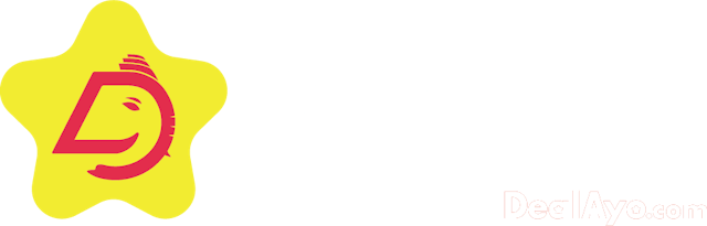 tasks assignments logo