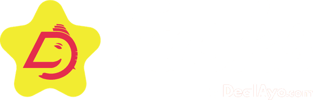 tasks assignments logo